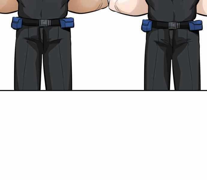 Kẻ Đa Tài - Chương 25 - Trang 97