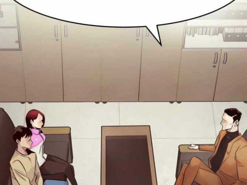 Kẻ Đa Tài - Chương 26 - Trang 102