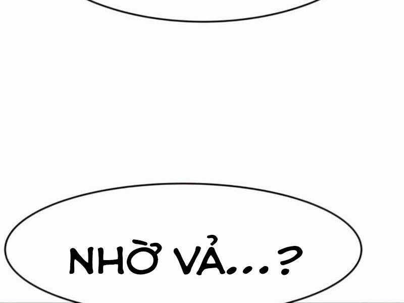 Kẻ Đa Tài - Chương 26 - Trang 111
