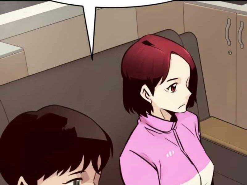 Kẻ Đa Tài - Chương 26 - Trang 112