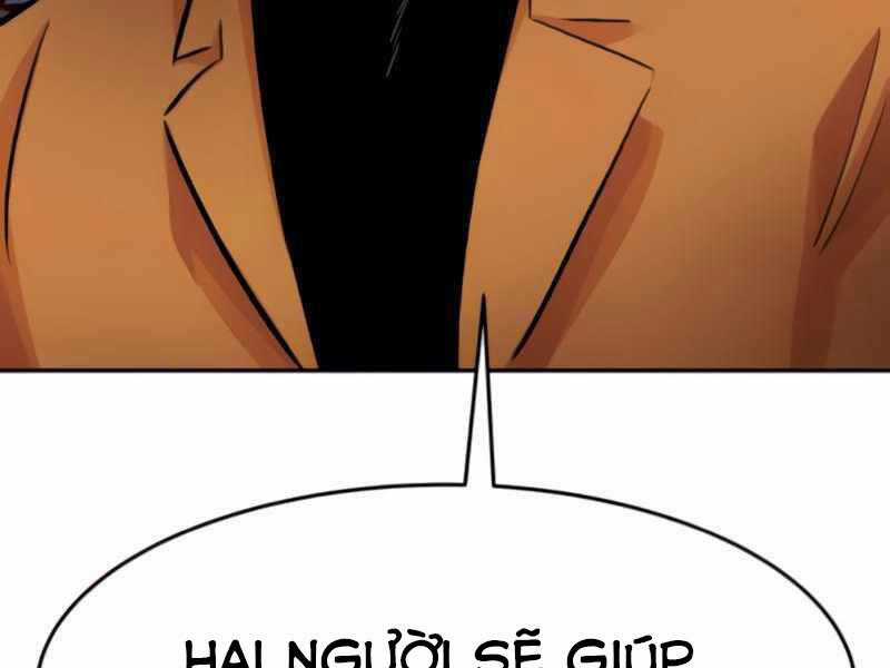 Kẻ Đa Tài - Chương 26 - Trang 147