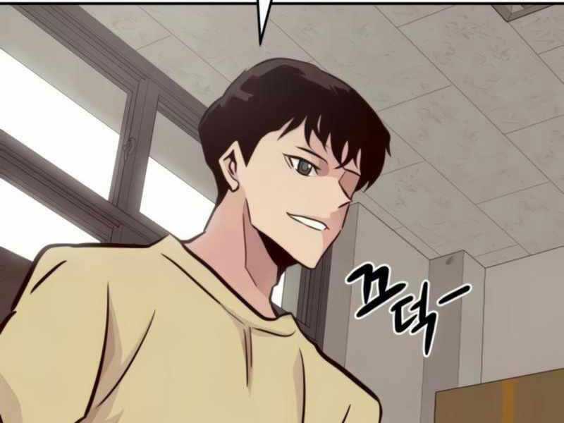 Kẻ Đa Tài - Chương 26 - Trang 150