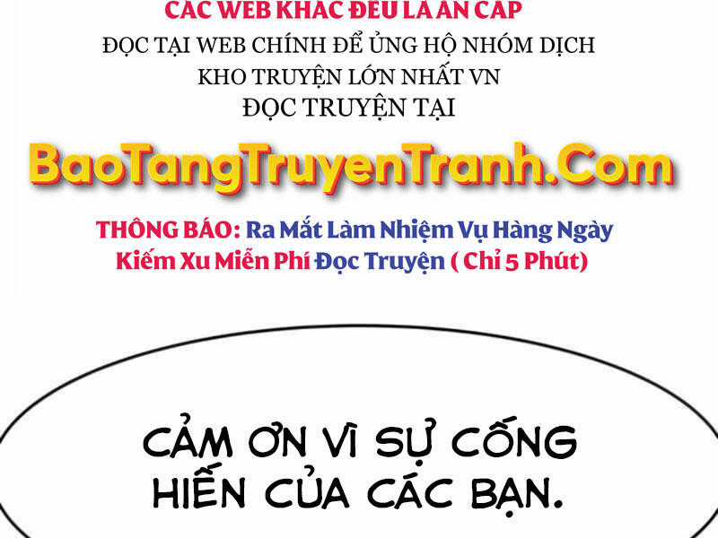 Kẻ Đa Tài - Chương 26 - Trang 152