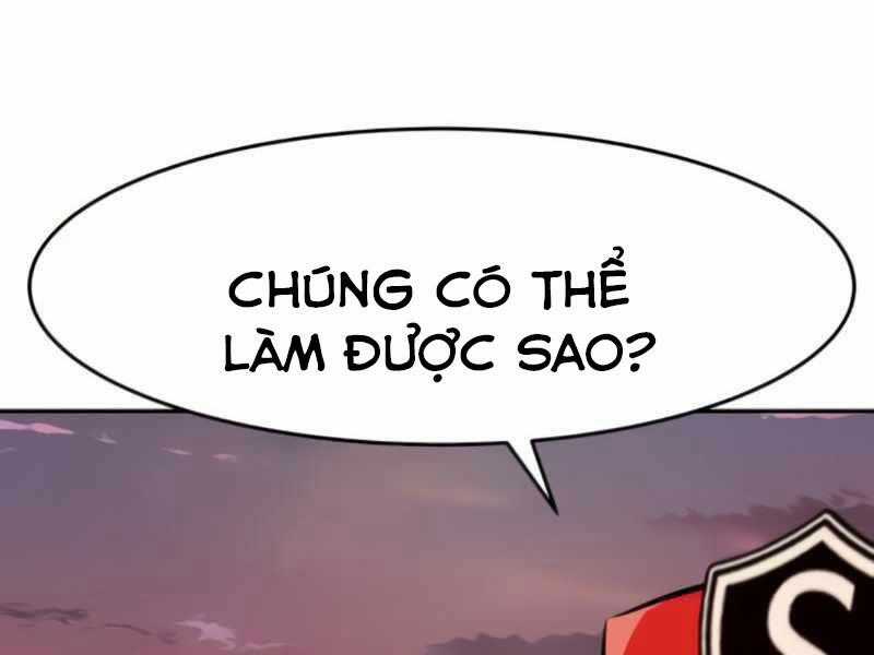 Kẻ Đa Tài - Chương 26 - Trang 165