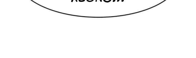 Kẻ Đa Tài - Chương 26 - Trang 168