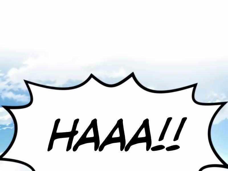 Kẻ Đa Tài - Chương 26 - Trang 4