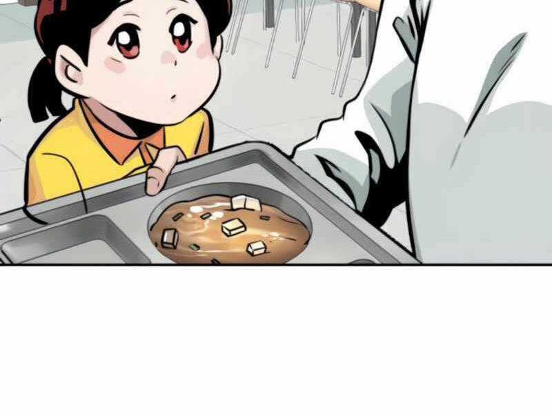 Kẻ Đa Tài - Chương 26 - Trang 38