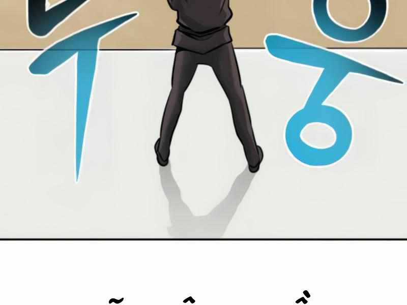 Kẻ Đa Tài - Chương 26 - Trang 7