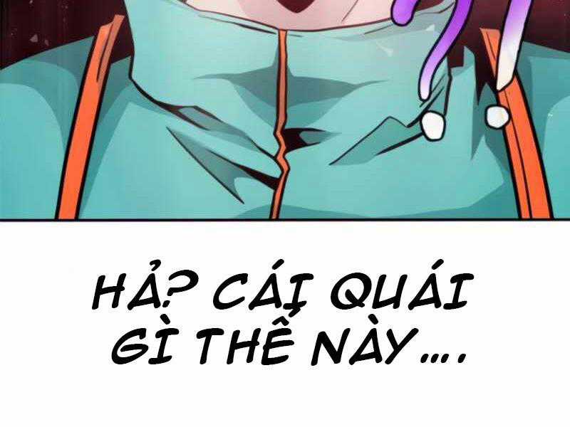 Kẻ Đa Tài - Chương 26 - Trang 64