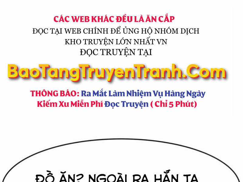 Kẻ Đa Tài - Chương 26 - Trang 79