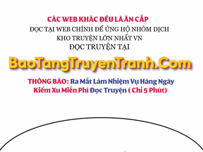 Kẻ Đa Tài - Chương 26 - Trang 82