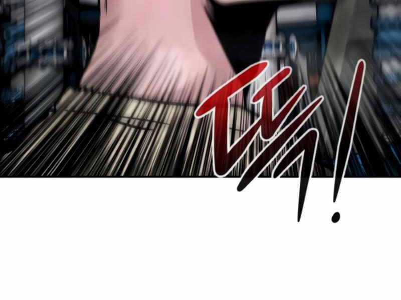 Kẻ Đa Tài - Chương 27 - Trang 168