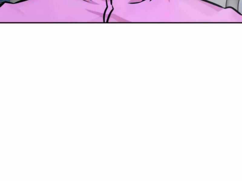 Kẻ Đa Tài - Chương 27 - Trang 178