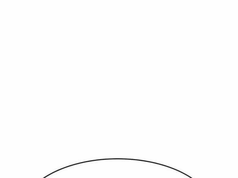 Kẻ Đa Tài - Chương 27 - Trang 31