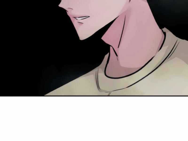 Kẻ Đa Tài - Chương 27 - Trang 36