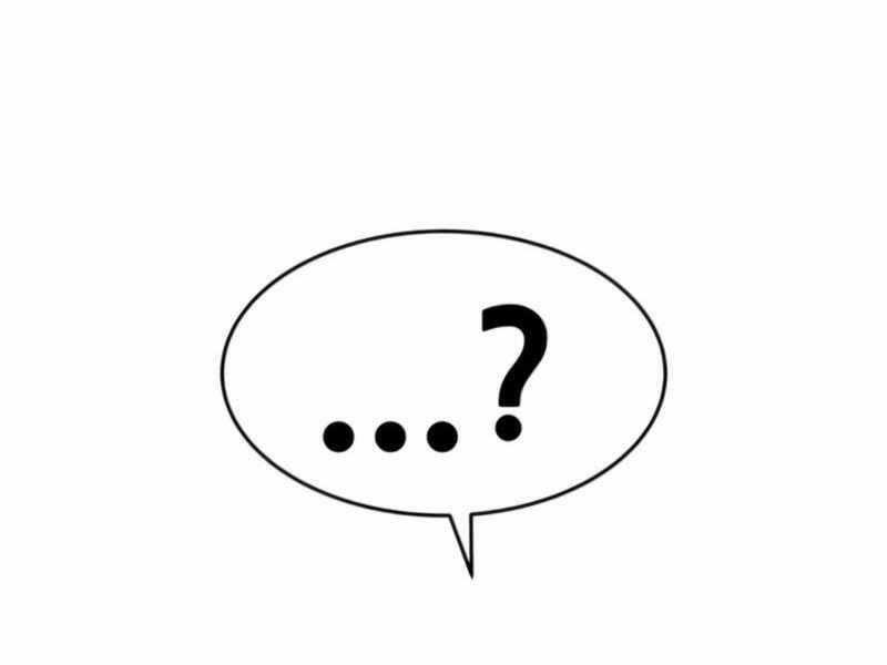 Kẻ Đa Tài - Chương 27 - Trang 37