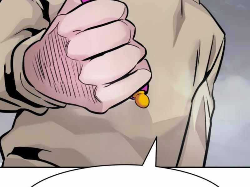 Kẻ Đa Tài - Chương 27 - Trang 42