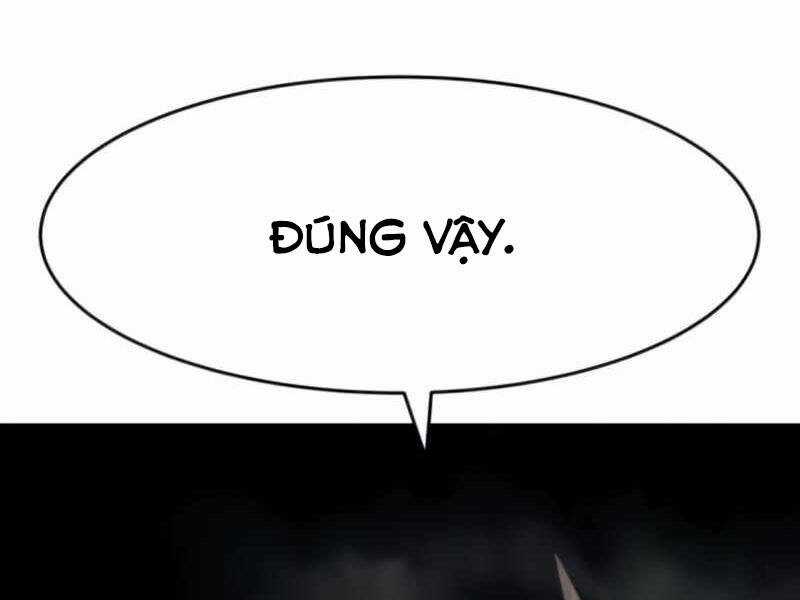 Kẻ Đa Tài - Chương 27 - Trang 50