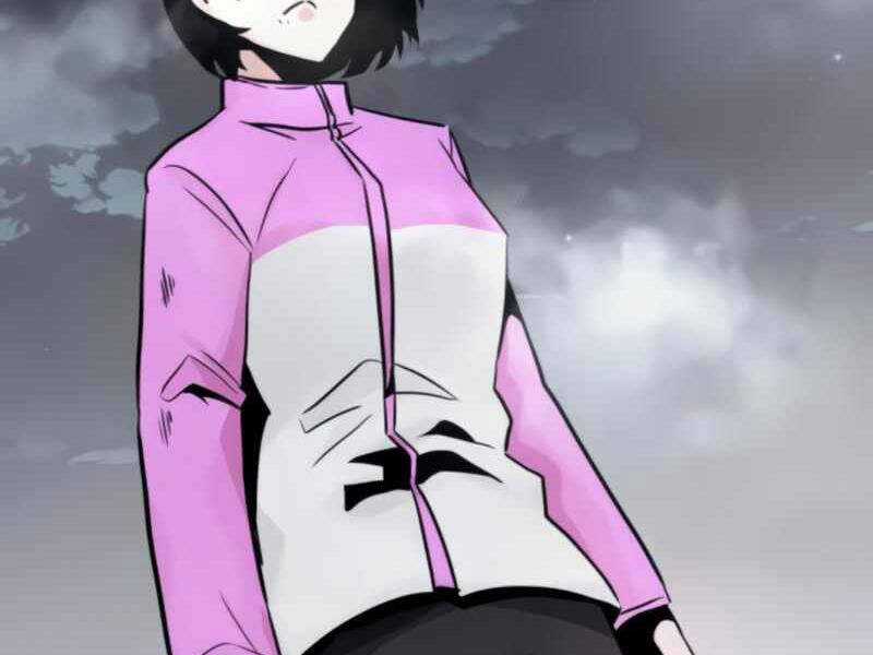 Kẻ Đa Tài - Chương 27 - Trang 54