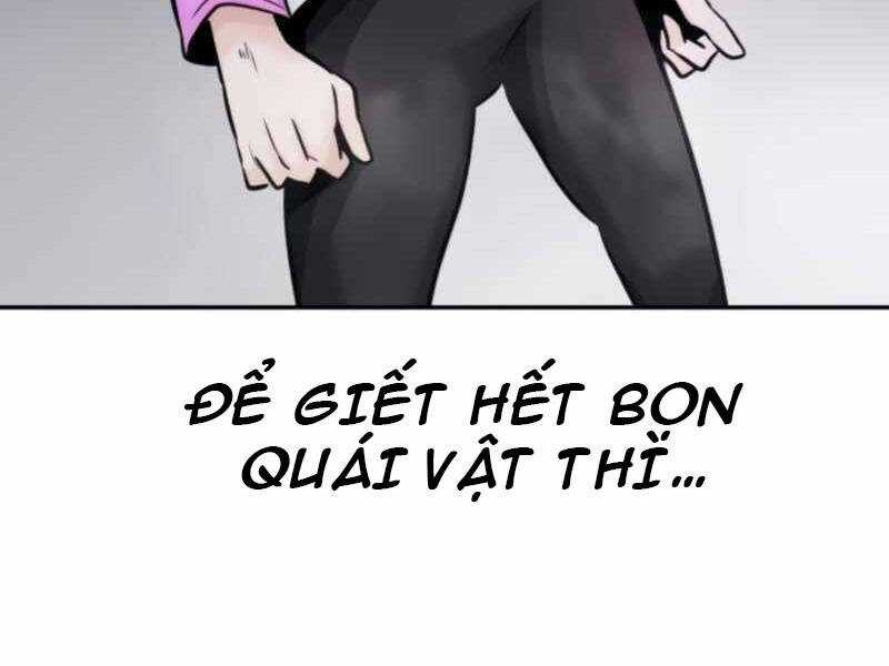 Kẻ Đa Tài - Chương 27 - Trang 55