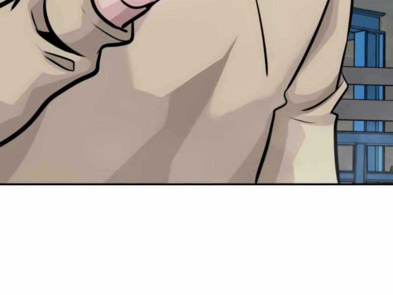 Kẻ Đa Tài - Chương 27 - Trang 67