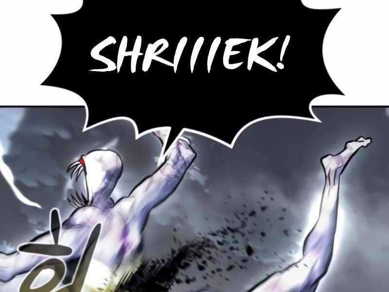 Kẻ Đa Tài - Chương 27 - Trang 8