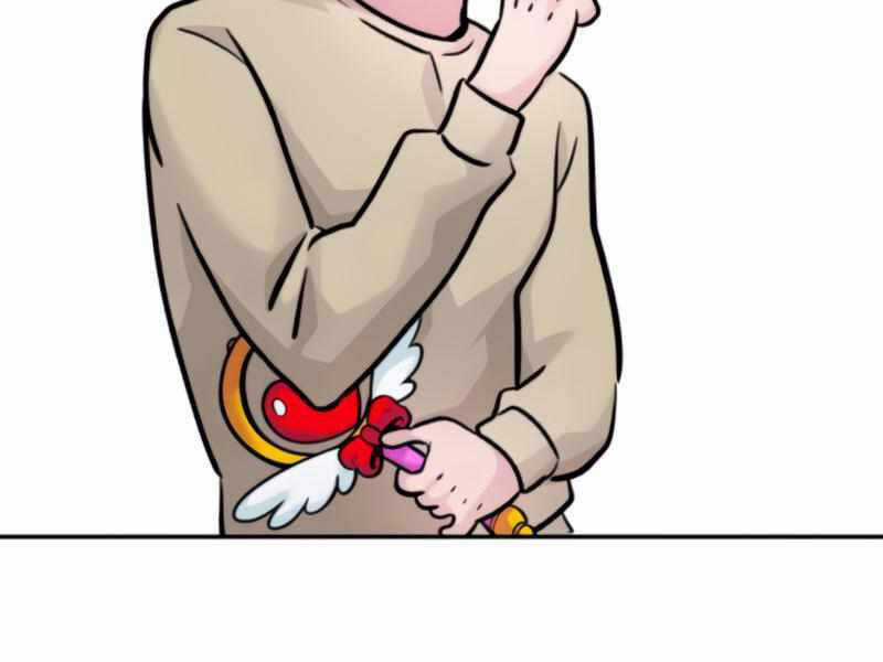 Kẻ Đa Tài - Chương 27 - Trang 73