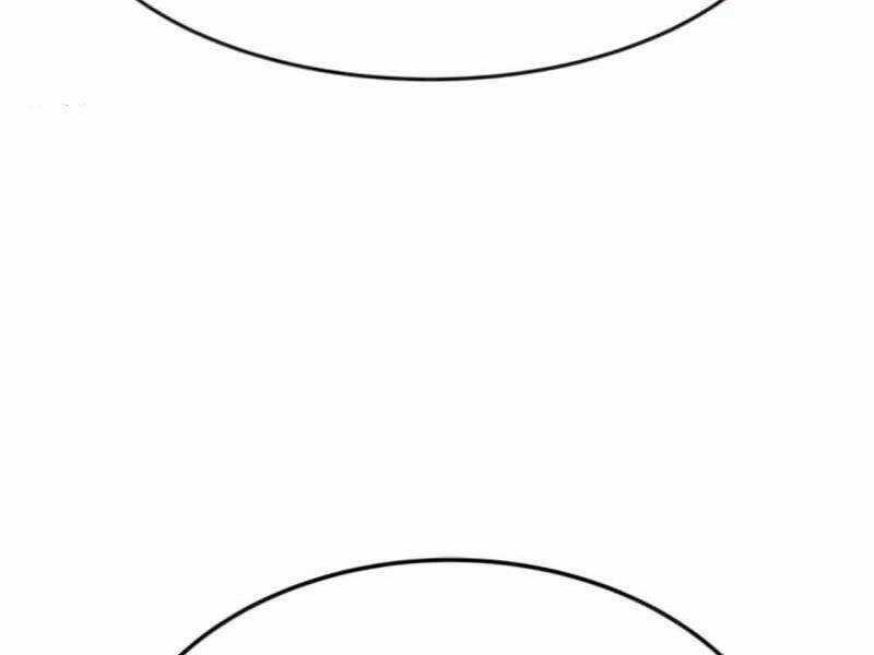 Kẻ Đa Tài - Chương 27 - Trang 85