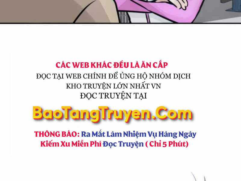 Kẻ Đa Tài - Chương 27 - Trang 88