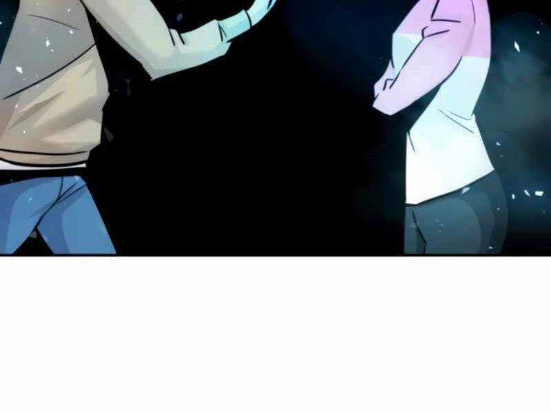 Kẻ Đa Tài - Chương 27 - Trang 93