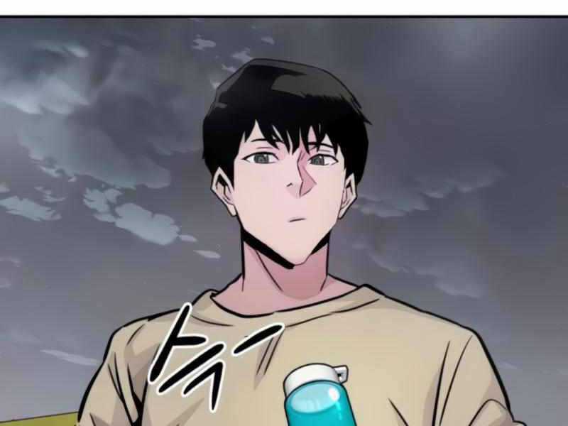 Kẻ Đa Tài - Chương 27 - Trang 99