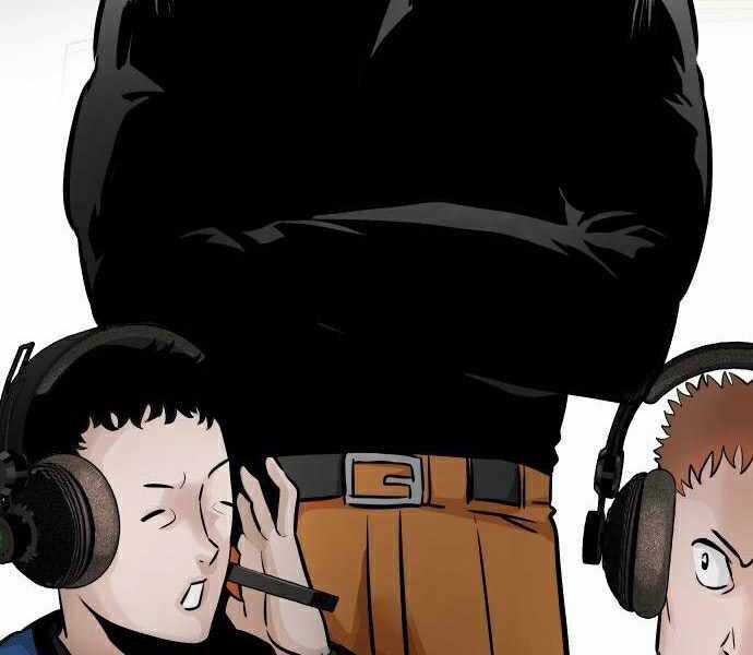 Kẻ Đa Tài - Chương 28 - Trang 101