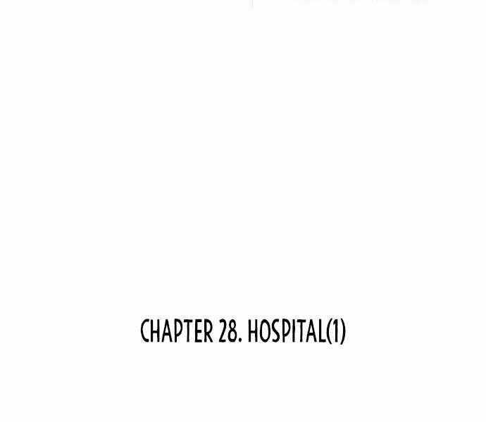 Kẻ Đa Tài - Chương 28 - Trang 104