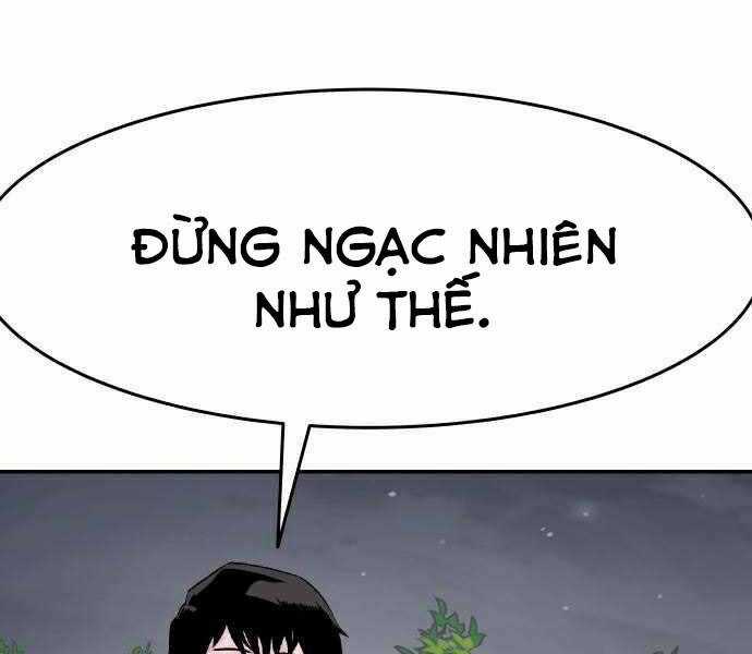 Kẻ Đa Tài - Chương 28 - Trang 12