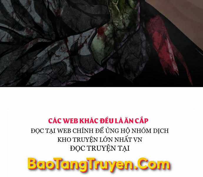 Kẻ Đa Tài - Chương 28 - Trang 111