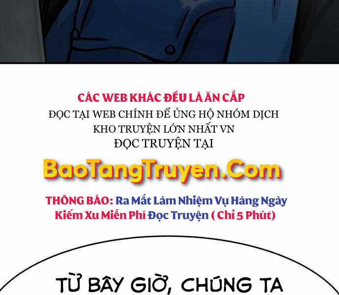 Kẻ Đa Tài - Chương 28 - Trang 137