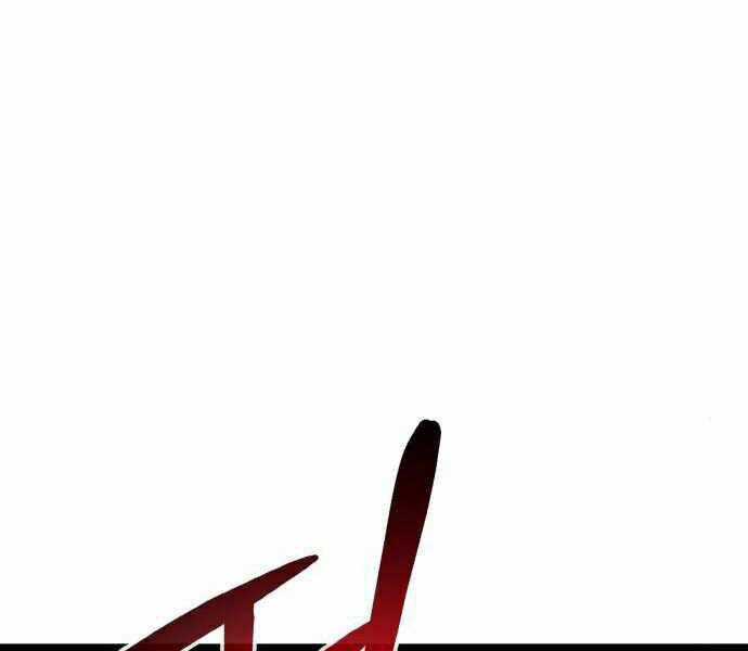 Kẻ Đa Tài - Chương 28 - Trang 146