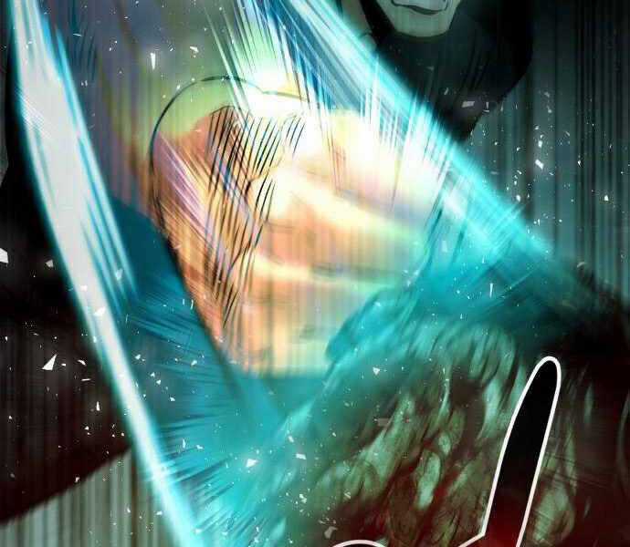 Kẻ Đa Tài - Chương 28 - Trang 148