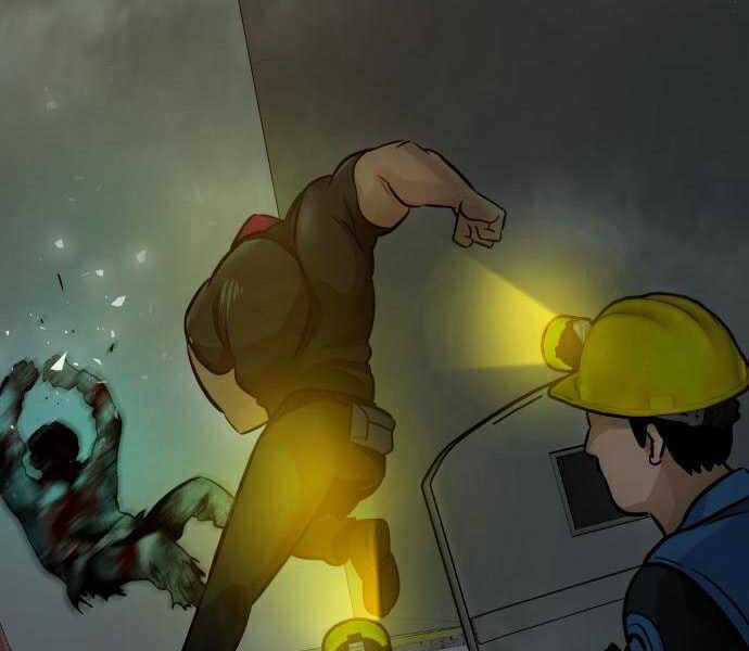 Kẻ Đa Tài - Chương 28 - Trang 150