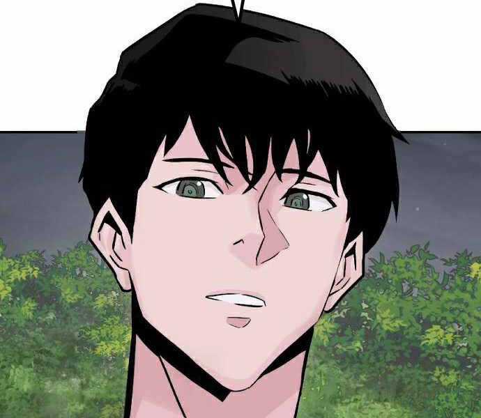 Kẻ Đa Tài - Chương 28 - Trang 16