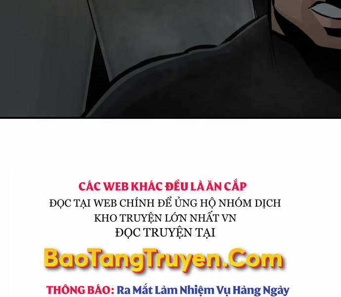 Kẻ Đa Tài - Chương 28 - Trang 157