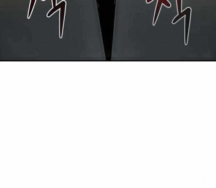 Kẻ Đa Tài - Chương 28 - Trang 163