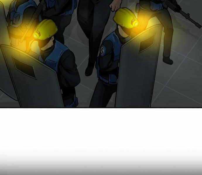 Kẻ Đa Tài - Chương 28 - Trang 168