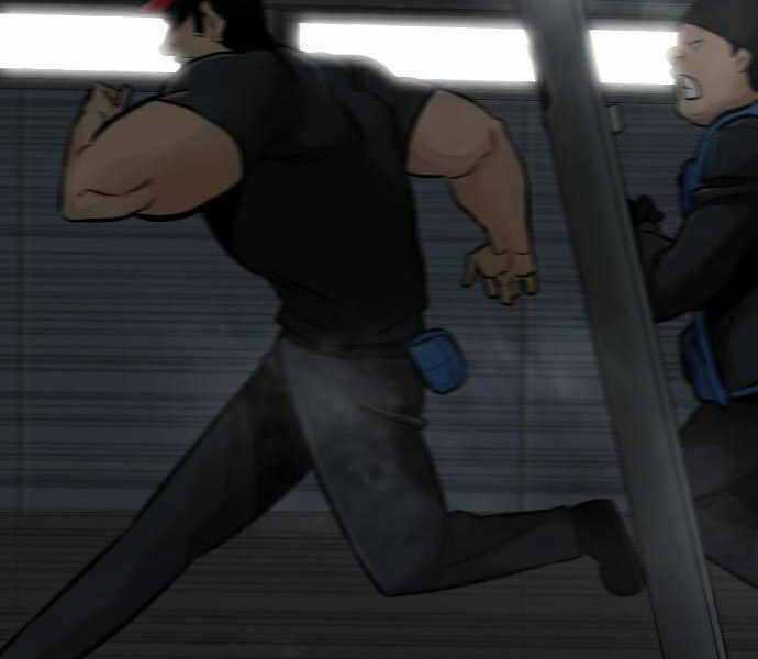 Kẻ Đa Tài - Chương 28 - Trang 176