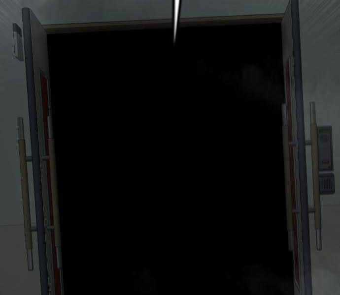 Kẻ Đa Tài - Chương 28 - Trang 179