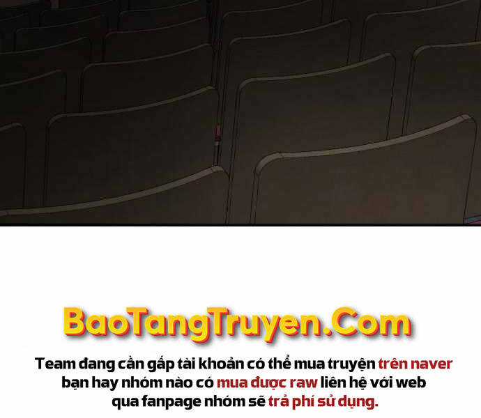 Kẻ Đa Tài - Chương 28 - Trang 183