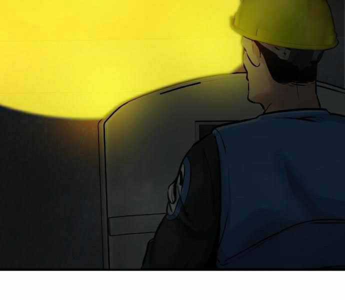 Kẻ Đa Tài - Chương 28 - Trang 188