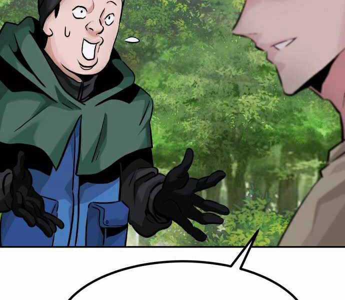 Kẻ Đa Tài - Chương 28 - Trang 20