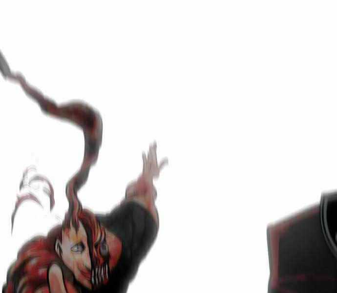 Kẻ Đa Tài - Chương 28 - Trang 215