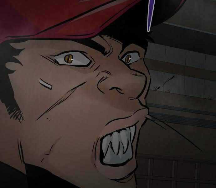 Kẻ Đa Tài - Chương 28 - Trang 218